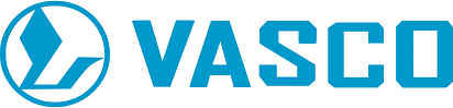 Trang chủ 23 1280px VASCO logo.svg