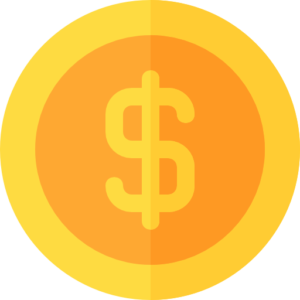 business and finance