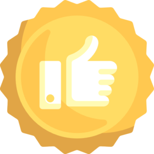 commerce and shopping