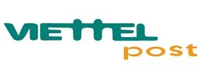 Trang chủ 19 viettel post
