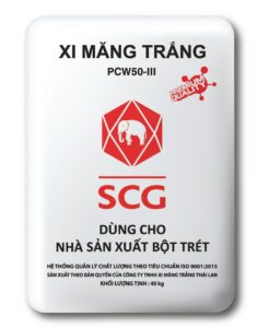 xi mang trang 1